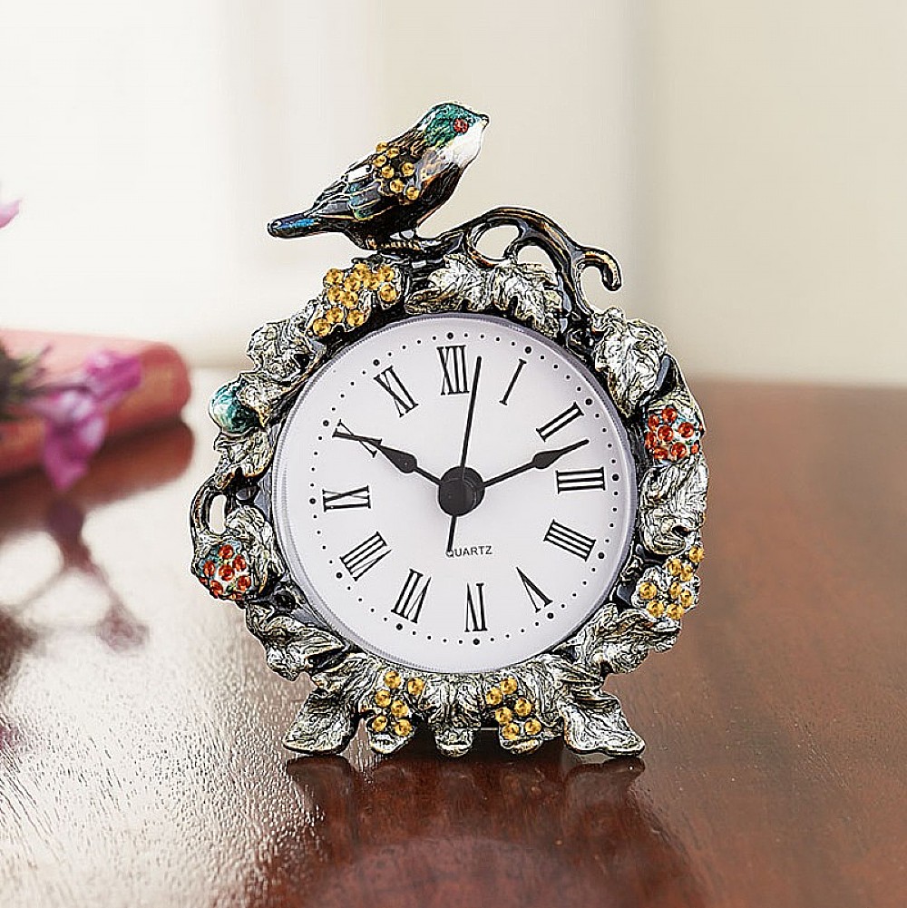 Buy cheap Bird clock compare products prices for best UK deals