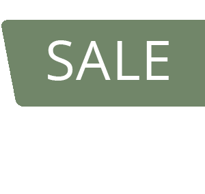 Offers