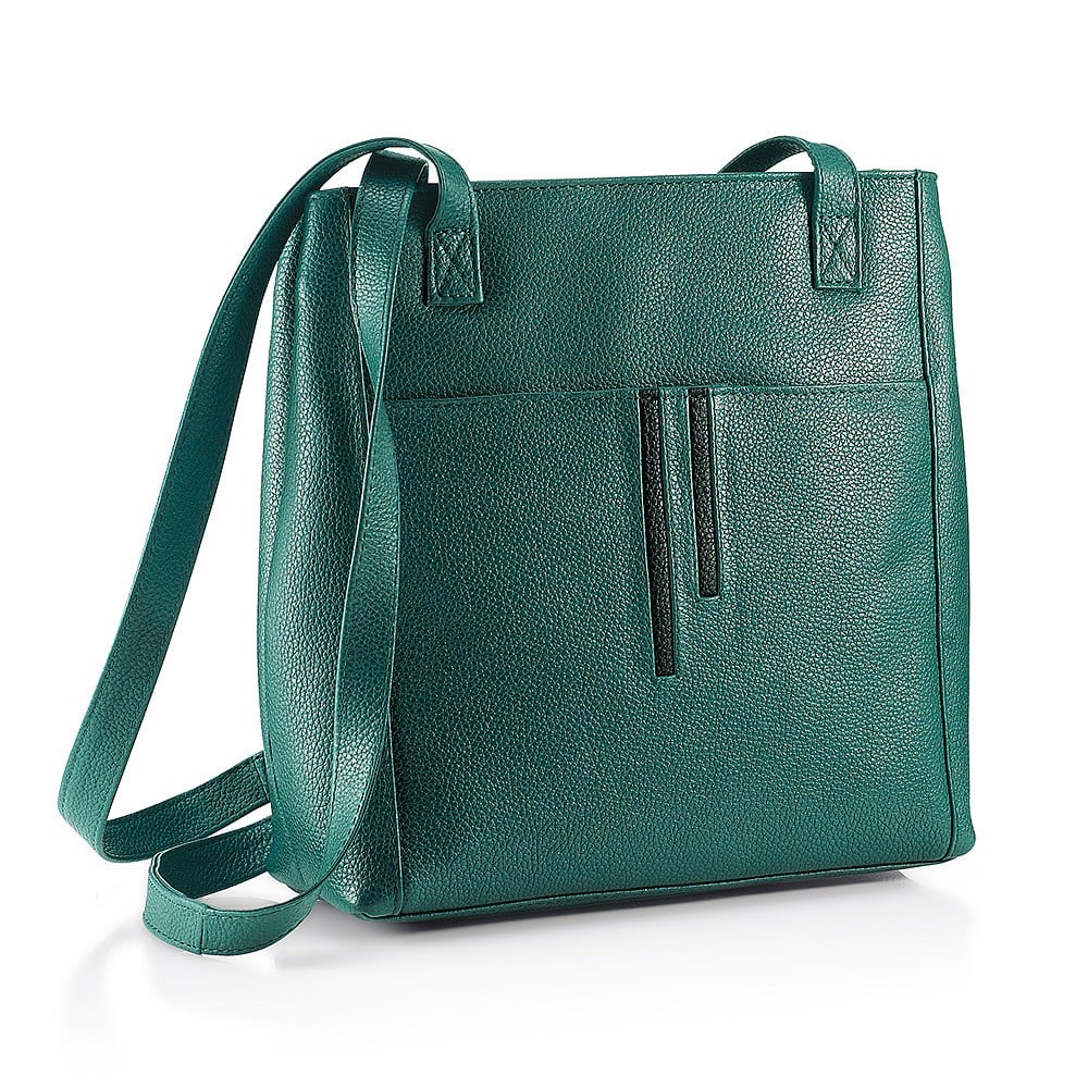 Leather Bag Selection for Women