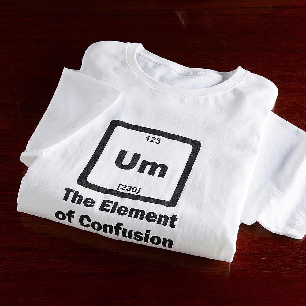 Element t shirt best sale