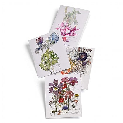 Greeting Cards | Premium Cards & Gift Wrap | Museum Selection